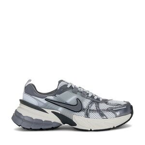 V2k Nike sneaker